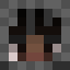 VOIDL4ND