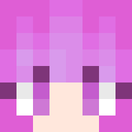 Sparisk