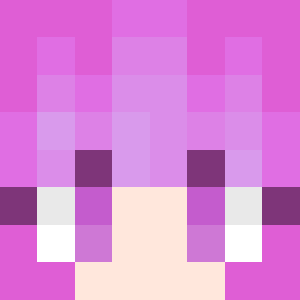 Sparisk