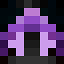 Vivaprp