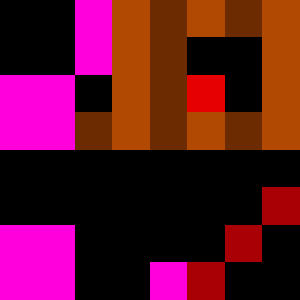 HALLOWEENKING82