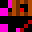 HALLOWEENKING82