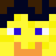 LiLJimmy525