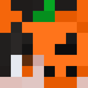ThE7NyxThE4DaRk