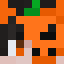 Skycron_aDLcv_24