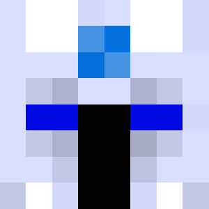 crazi816