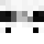 tristan_drl