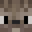 staticsteve22