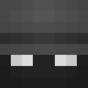 VerizionClient_