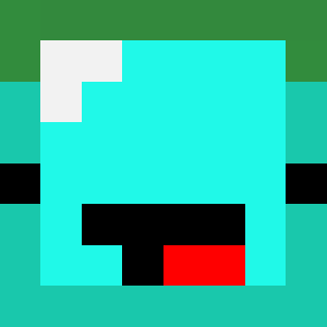 Cactus_Skeppy