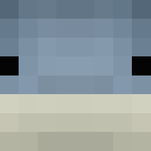 Bluelisted