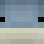 Bluelisted