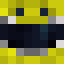 Habb1x