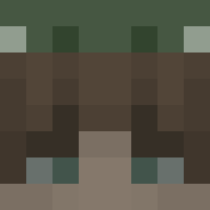 greendinohd