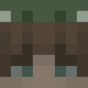 greendinohd