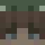 GreenDinoHD