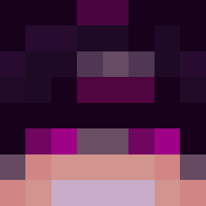 DuctorDerp