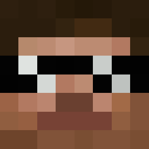 The2w3er