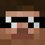 The2w3er
