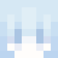 Jimmy_168
