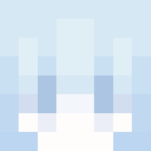 Jimmy_168