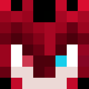Micyrix