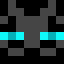 Craftfinn Craftfinn