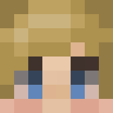 _paxq