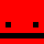 Lopop_ Lopop_