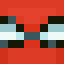 JackTheGOAT5435