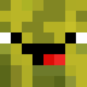 MlgSuperterence