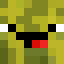 MlgSuperterence