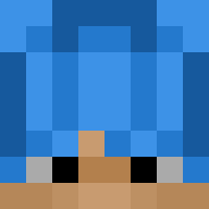 BagOfChips_