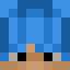 BlueBoyWasTaken