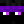 ebbsidragon1 avatar