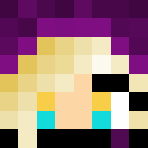 SilentMoonWolf