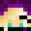 SilentMoonWolf