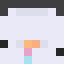 Derpy_PenguinYT Derpy_PenguinYT
