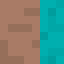 PistonExtension