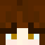 ShimyOwO