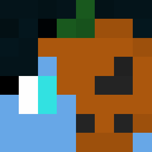 SharkNight7