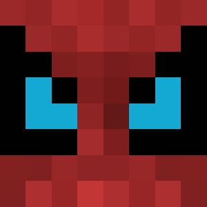 cheese_man82