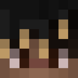 LiddleMuffin
