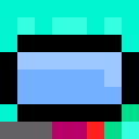 TechnoSharpEdge