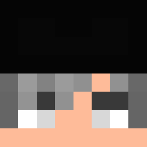 ppfart69420