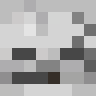 qzxip