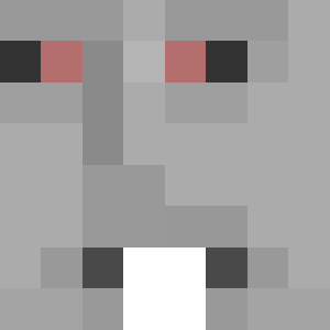 Luvnox