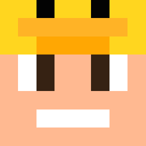 RayBolt_
