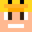 RayBolt_