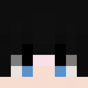 MinaEmadMC